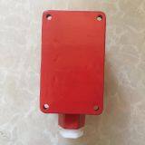Explosion Control Fire Button BXN Hydrant With Light Alarm Button One Light LA53 Emergency Stop Button thumbnail-3