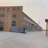 Shandong Jinlvye International Trade Co.,ltd. company overview - view 1 thumbnail