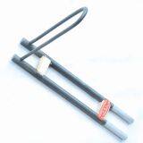 Molybdenum Disilicide Heater thumbnail-5