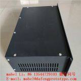 Plastic Dual Color Mold, Plastic Injection Molding and Processing Manufacturer, Precision Acrylic Shell Molding Product Factory thumbnail-5