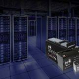 Dongjin Power CO., LTD. company overview - view 1 thumbnail