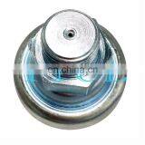 Fuel Rail Pressure Sensor 612600090452 For WEICHAI System 6126 0009 0452 thumbnail-4