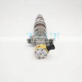 Selling High Quality Diesel Fuel Injector 3879427 thumbnail-3