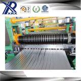 Chinese Stainless Steel 201 203 304 316 321 410 430 Coil thumbnail-4