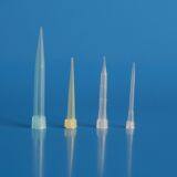 Centrifuge Tube thumbnail-5