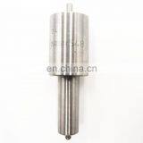 In Stock S Type Fuel Injector Nozzle DLLA140S1003 thumbnail-4