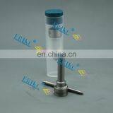 L096PBC Fuel Injector Nozzle L096 PBC Injection Nozzle L096PRD Diesel Engine Nozzle L096 PRD