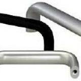Aluminum Pull Handle thumbnail-1