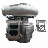 Universal Diesel Engine Hx40w 4041946 Turbocharger