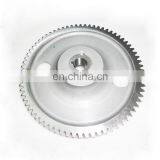 Diesel 6BT Engine Parts 3960485 Fuel Pump Gear for Tractor
