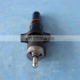 K19 Diesel Engine Part Fuel Injector 3076130 thumbnail-2