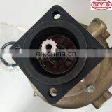 K38 K50 Diesel Engine Sea Water Pump 3393018/4314820/4314522 thumbnail-4