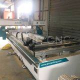 Gantry Type RD3012 PTP CNC Router thumbnail-3