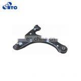 Lower Control Arm Fits AVANZA 03- 48068-BZ010 RH 48069-BZ010 LH