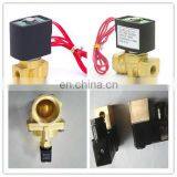 Air Compressor Repair Tool Kits Atlas Copco Spare Parts Air Compressor Pneumatic Spare Parts Drain Valve Kit2901074900 thumbnail-1