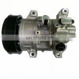 88310-42260 Compressor for RAV-4