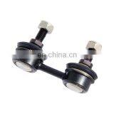 MB518892 тяга стабилизатора для стабилизатора поперечной устойчивости L200 Triton