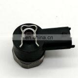 Common Rail Fuel Diesel Injector Engine Solenoid Valve F00VC30058