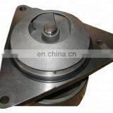 PC300-7 6D114 6CT8.3 Excavator Water Pump 6741-61-1530 thumbnail-2