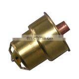 For Cummins Diesel Engine M11 ISM11 QSM11 Thermostat 3059408 3048784