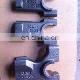 M11 X15 QSX ISX ISX15 QSX15 Engine Parts Rocker Lever Support 3079661 4022977 3079662 thumbnail-4