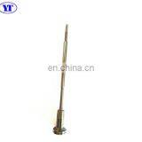 Good Quality Common Rail Injector Control Valve F00VC01004 for Boschs Injector 0445110030 thumbnail-2