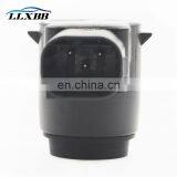LLXBB Parktronic PDC Parking Sensor 1611735480 for Peugeot 508 Parking Radar Aid Sensor 1608472280 thumbnail-5