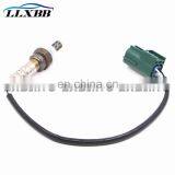 Original LLXBB Oxygen Sensor 22690-AX000 22690-AU000 For Nissan Almera Micra Primera 22690AX000 thumbnail-2
