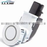 Ultrasonic Backup 89341 50011 Vehicle Parking Space Sensor For Toyota Lexus LS430 GS430 89341-50011 8934150011 thumbnail-5