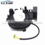 Original Steering Sensor Cable B5554-JP00A For Nissan Teana Juke 370Z Murano Patrol B5554-1EK0A B5554JP00A thumbnail-4