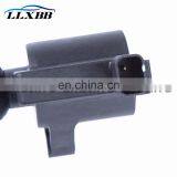 Original Ignition Coil 1L8E-12A366-AC 1L8E12A366AC For Ford MAZDA TRIBUTE thumbnail-5