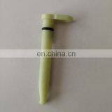 High Quality Motor Parts Fuel Nozzle Nt855 3013591 Diesel Injector Nozzle thumbnail-3