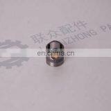 Плунжер 4921732 для топливного насоса ISLe 3973228