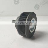 Auto Spare Parts Engine Parts QSM11 ISM11 Idler Pulley 3062602 thumbnail-2