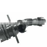 11537545665 Шланг дыхания картера 7545665 11127584128 thumbnail-3