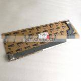 3032861 3027983 3406669 3349820 3099083 Гasket масляного поддона двигателя Cummins NT855