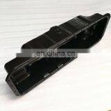 High Quality Cummins 6CT Diesel Engine Parts Oil Pan 3974291 thumbnail-4