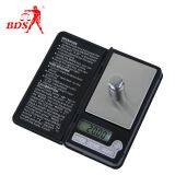 Precision Balance Pocket Scale Weighing Scales Jewelry Balances Gold Hareware thumbnail-3