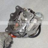 Genuine Hot Sale Diesel Engine Truck Turbocharger Engien Turbo 3773122 3796169 5326456 ISF2.8 HE200WG Turbocharger thumbnail-2