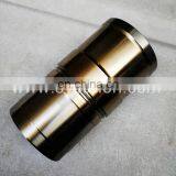 Hotsell ISLe 6L L375 6CTA8.3 Truck Engine Parts Cylinder Liner Assy 3800328 3800903 thumbnail-2