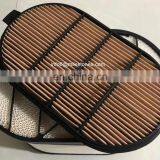 Дизельный двигатель. Вторичный воздушный фильтр CF3240 P601560 5801699114