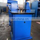 China Professional Rivet Machine Brake Lining Rivet Machine thumbnail-3