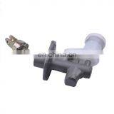 MR995036 Car Clutch Master Pump For L200 K14T thumbnail-1