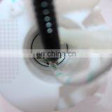 95562093201 Fuel Pump Assembly For Porsche Cayenne VW Touareg LH-E30300 thumbnail-3