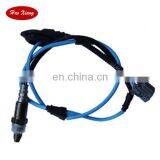 Hot Sells Oxygen Sensor 36531-RAA-A02