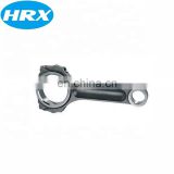 Diesel engine parts connecting rod for 1ZR 13201-39185 for sale