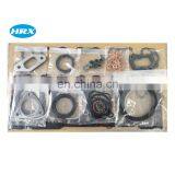 for F4L1011 Engine Full Gasket Set 01008383 Overhaul Repair Kit