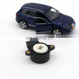 Auto Engine Parts MD615571/TPS4166 For Mitsubishi Lancer 02-06 TPS Throttle Position Sensor