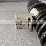 Diesel Common Rail Fuel Injector 21340611 VOE21340611 thumbnail-1