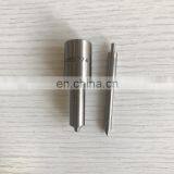 Fuel Injector Nozzle DLLA149S774 0433271376 Nozzle